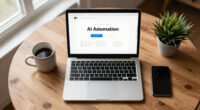 How A Tiny Anthropic Team Became A Surprisingly Productive Hit Factory