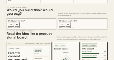 How Kid-Facing Companies Can Structure Consent Management