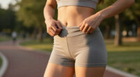 How Lifestyle Trends Are Making Gym Shorts Tying More Convenient