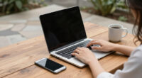 How Stable URIs Fuel The Growth Of Tech Trends