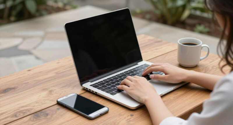 How Stable URIs Fuel The Growth Of Tech Trends