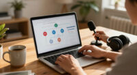 How To Build AI Decision Models With Jev: 24 Ways