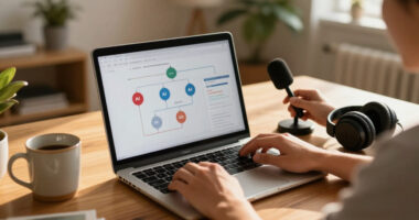 How To Build AI Decision Models With Jev: 24 Ways