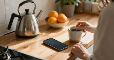 How to Choose AI-Powered Virtual Assistant Tools