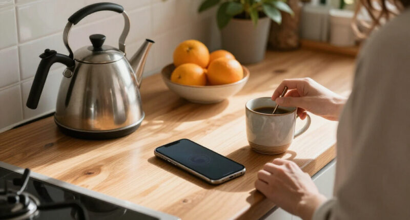 How to Choose AI-Powered Virtual Assistant Tools