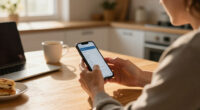 How To Safeguard Finances Weekly After Becoming A Widower