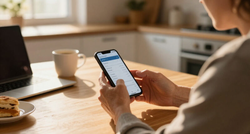 How To Safeguard Finances Weekly After Becoming A Widower