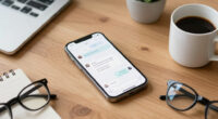 Human-Review Trackers: The Backbone Of Reliable AI Agency Operations