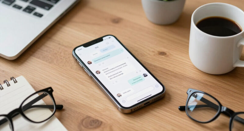 Human-Review Trackers: The Backbone Of Reliable AI Agency Operations