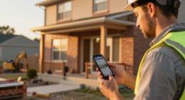 I Own A House Rental Business Near A Future Meta AI Data Center. Construction Workers Make Up Most Of Our Tenants.
