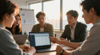 Improving Our Alignment And Security Practices