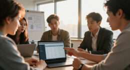 Improving Our Alignment And Security Practices