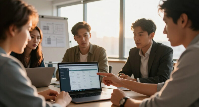 Improving Our Alignment And Security Practices