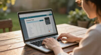 Investors Question Fees? Use This Calculator For Clarity