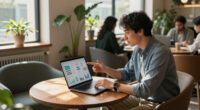 Is AI The Key To SenseTime’s Rapid Profit Expansion And Business Model Evolution?