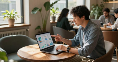 Is AI The Key To SenseTime’s Rapid Profit Expansion And Business Model Evolution?