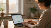 Is Your AI Agent Likely To Ace The Task Again?