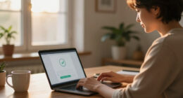 Is Your AI Agent Likely To Ace The Task Again?