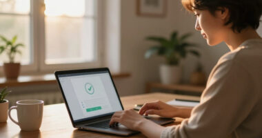 Is Your AI Agent Likely To Ace The Task Again?