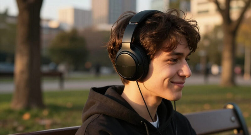 Leading AI Noise Cancelling Headphones In 2026: The Top 10