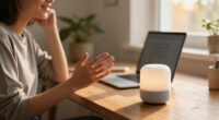 Make Desktop Automation Easy With Single-Use Spoken Commands