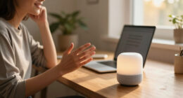 Make Desktop Automation Easy With Single-Use Spoken Commands