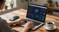 Making Global Data Easier To Explore