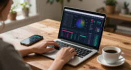 Making Global Data Easier To Explore