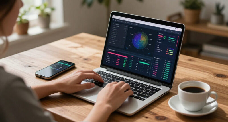 Making Global Data Easier To Explore