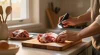 Market Trends Indicate Growing Issues With Uninspected Meat