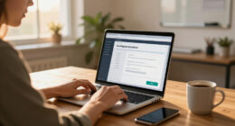 Mastering Email Migrations With Automation-Flow Rebuilders For Agencies