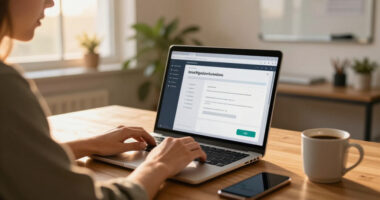 Mastering Email Migrations With Automation-Flow Rebuilders For Agencies