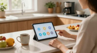 Meta's AI Assistant Can Manage Your Life, But Expert Urges Caution