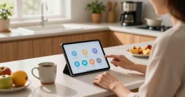 Meta's AI Assistant Can Manage Your Life, But Expert Urges Caution