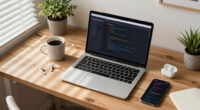 MiMo Code: Open-Source Innovation In AI Operations Monitoring