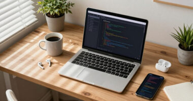 MiMo Code: Open-Source Innovation In AI Operations Monitoring