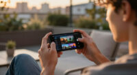 Monitoring GTA 6: Price, Release & Trending Gaming Data Insights