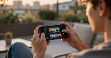 Monitoring GTA 6: Price, Release & Trending Gaming Data Insights