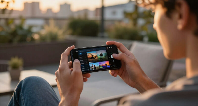 Monitoring GTA 6: Price, Release & Trending Gaming Data Insights