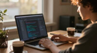 Multiple AI Models Facing Issues After Claude Outage, Anthropic Says