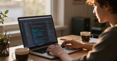 Multiple AI Models Facing Issues After Claude Outage, Anthropic Says