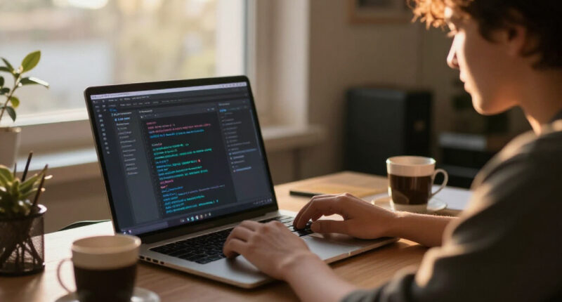 Multiple AI Models Facing Issues After Claude Outage, Anthropic Says