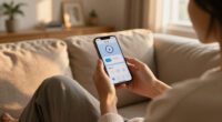 Muse – Meta’s Personal AI Agent