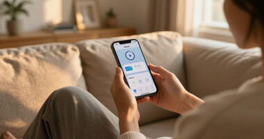 Muse – Meta’s Personal AI Agent