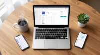 Muse Spark 1.3