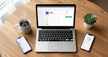 Muse Spark 1.3
