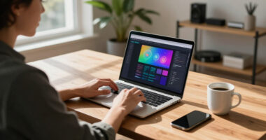 Navigate 2026 With These 15 Top AI Content Creation Tools
