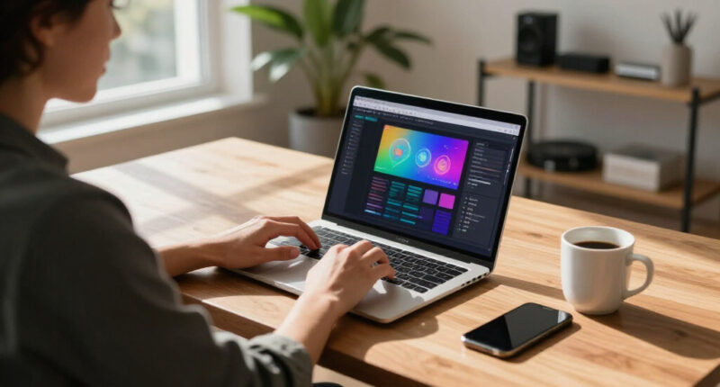 Navigate 2026 With These 15 Top AI Content Creation Tools
