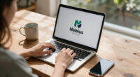 Nebius Group Surges In Global Coverage
