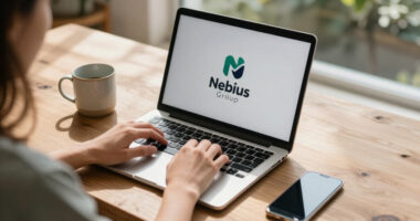 Nebius Group Surges In Global Coverage